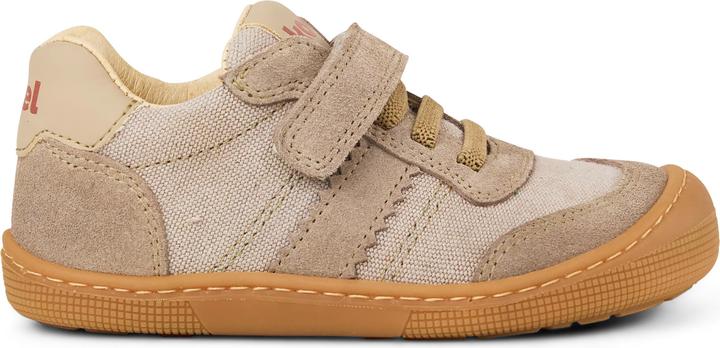 Produktbild Koel Dylan Cotton (33)