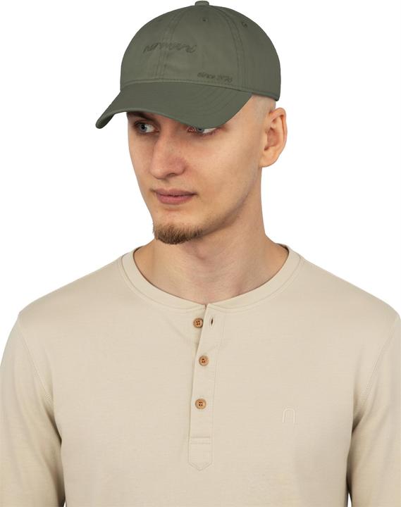 Produktbild Normani Baseballkappe Capul - 9972