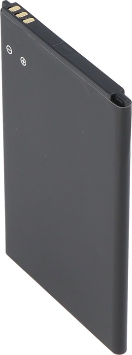 Actual product image Wiko Battery Lenny 2, 5030