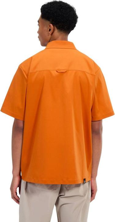 Immagine prodotto Berghaus M Explorer Overshirt (Wanderhemd) (60, 3XL)