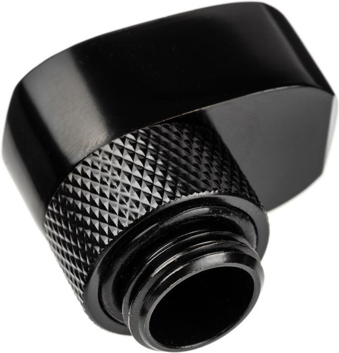 Produktbild Alphacool Eiszapfen G1/4 Zoll Verlängerung Offset MF 16