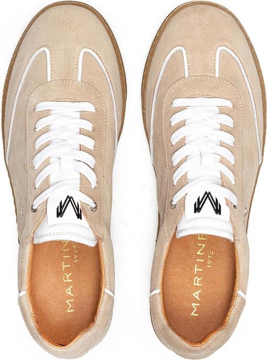 Produktbild Martinelli Vesey (42)