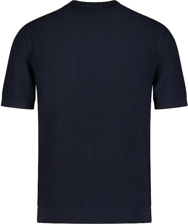 Produktbild Roy Robson Poloshirt (L)