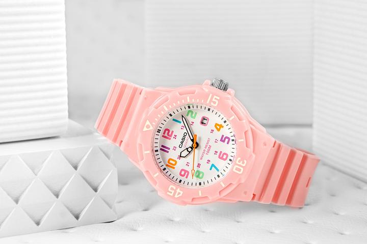 Immagine prodotto Casio Collezione (34 mm)