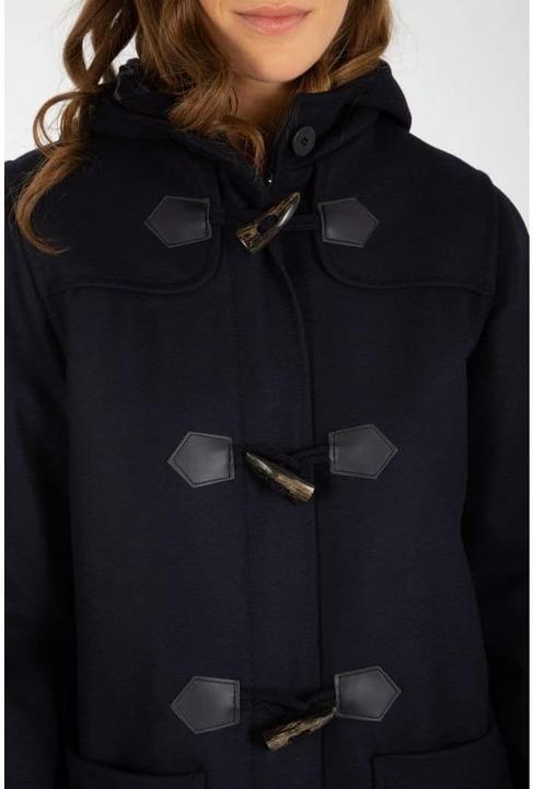 Immagine prodotto Armor Lux Giacca duffle Concarneau