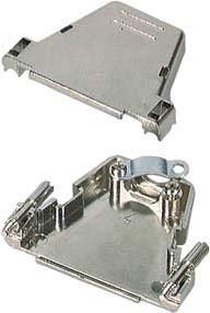 Produktbild EFB Elektronik Netzwerkkabel (S/STP, CAT6, 0.03 m)