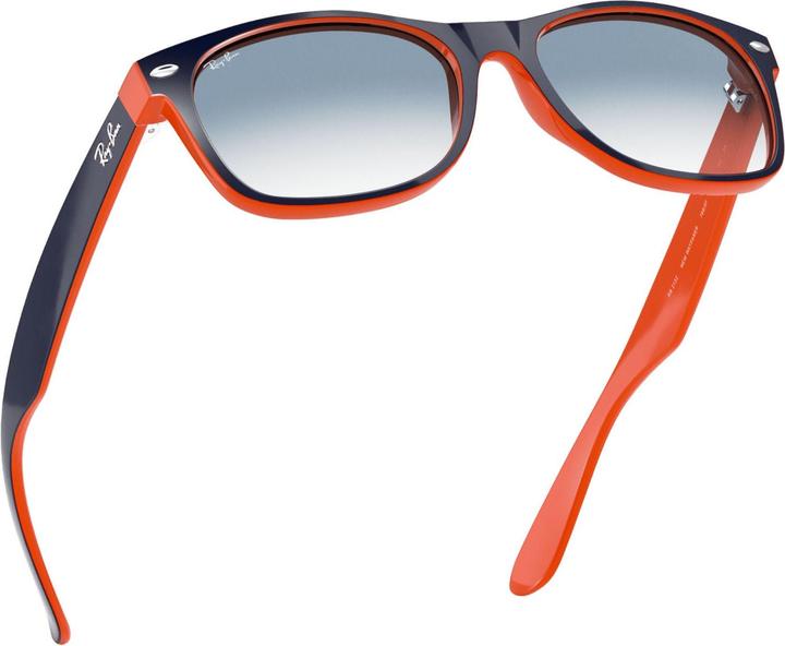 Produktbild Ray Ban New Wayfarer