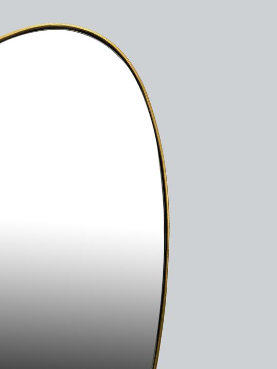 Actual product image Wohnling Asymmetrical (46 x 70 cm)