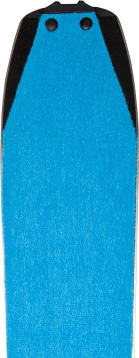 Immagine prodotto Contour Pelle da sci Guide Speed uni 105 (185 cm)