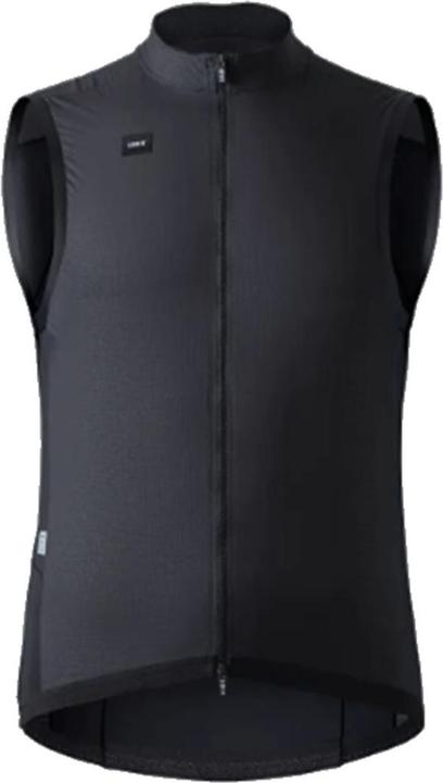 Produktbild Gobik Vest Vector Men Crow (S)