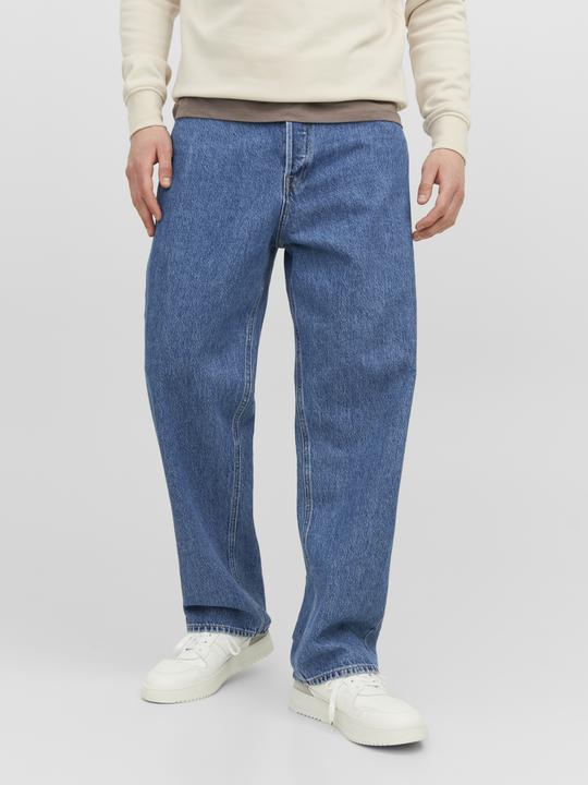 Actual product image Jack & Jones Alex Original SBD 301 Jeans (W30/L34)