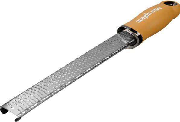 Image du produit Microplane Premium Classic Râpe à zester ocke