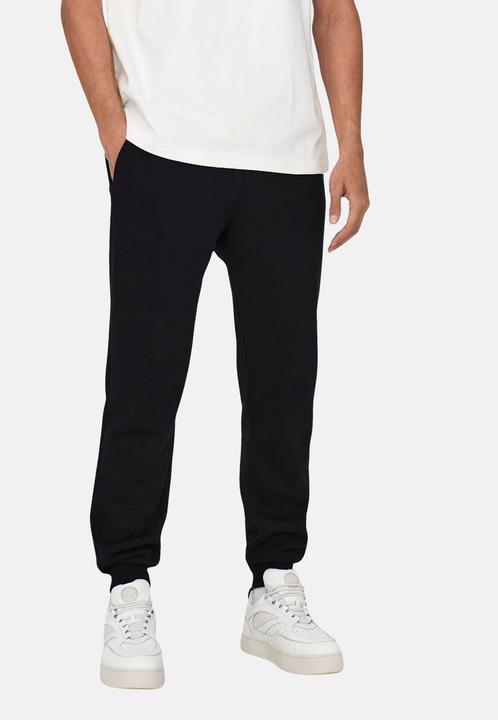 Produktbild Only & Sons Ceres Life (L)