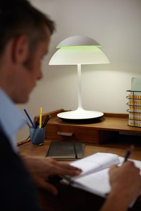 Produktbild Philips Hue Beyond Basis (600 lm)