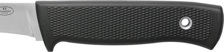 Actual product image Fällkniven F2z (11 cm)