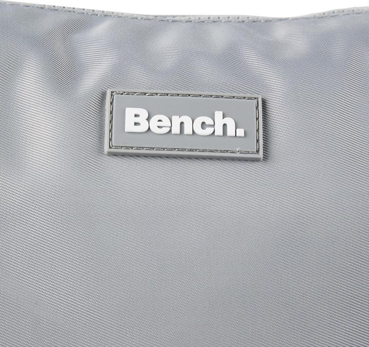 Immagine prodotto Bench. Nova Crossbody Bag