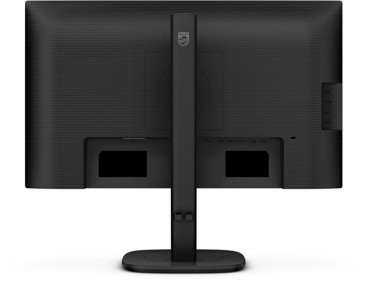 Produktbild Philips 24B2U3301D - 24 Zoll Full HD Mon (1920 x 1200 Pixel, 24")