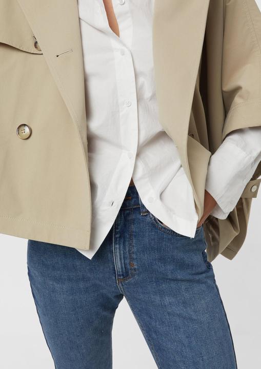 Immagine prodotto Comma Jeans-Hose Jeans-Hose (36)