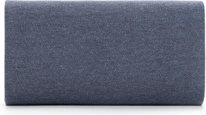 Image du produit Tamaris Clutch TAS Amalia Denim