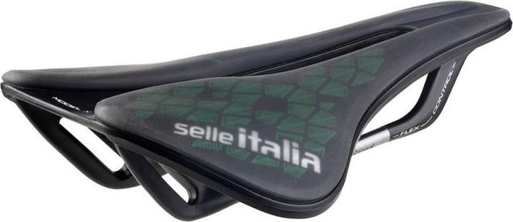 Produktbild Selle Italia Model X Superflow Leaf