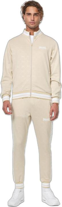 Produktbild Lonsdale Ashwell (S)