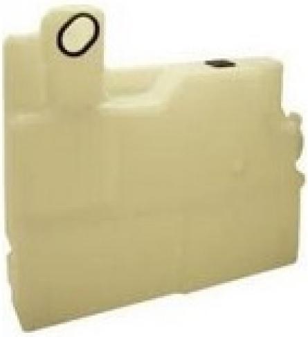 Immagine prodotto Sharp Accessori Laser No. originale MX-503HB