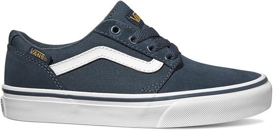 Vans Chapman Stripe (33)