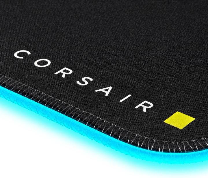 Actual product image Corsair MM700 RGB Extended (3XL)