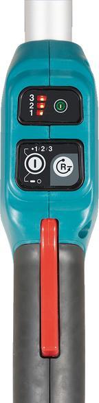 Produktbild Makita DUN600LZ (Akkubetrieb)