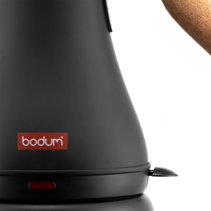 Image du produit Bodum Melior (0.80 l)