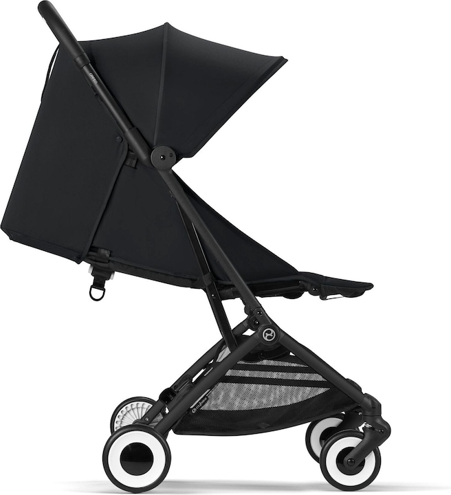 Immagine prodotto Cybex Orfeo