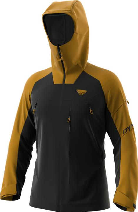 Immagine prodotto Dynafit Giacca Tigard Gore-Tex Pro (XL)