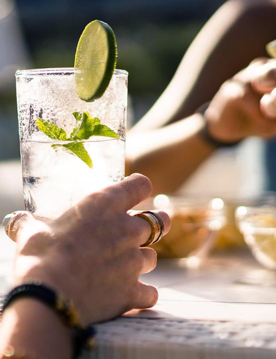 Image du produit KitchenBrothers Machine à glaçons