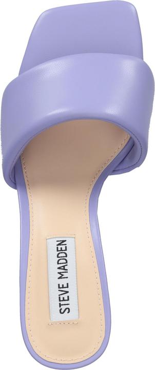 Immagine prodotto Steve Madden Pantoletten (40)