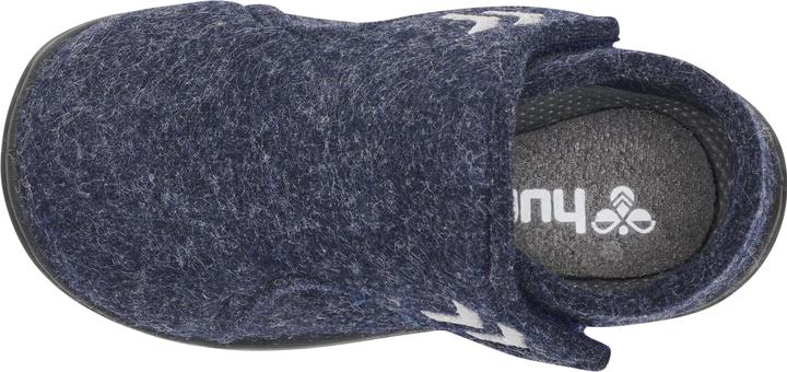 Image du produit hummel Pantoufle De Laine Enfant (22)