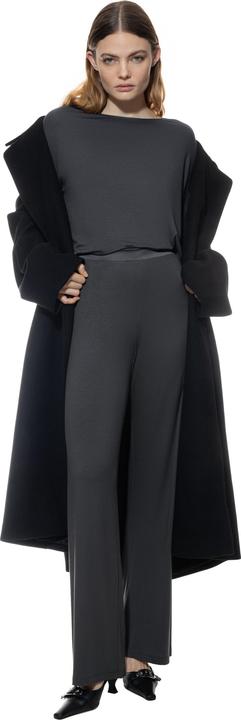 Produktbild Mey Pure Chic Schlafanzug Hose (XL)