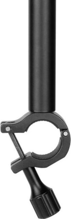 Actual product image SmallRig DT-30 Desk Mount with Holding Arm (Various)