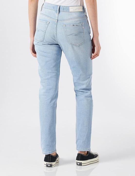 Immagine prodotto Replay Jeans Marty (W28/L28)