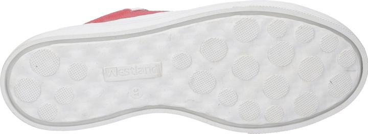 Produktbild Westland 21701-60 (40)