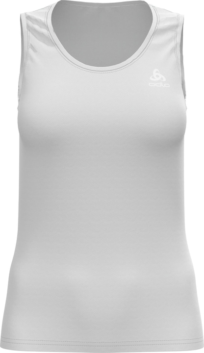 Odlo Active F-Dry Light