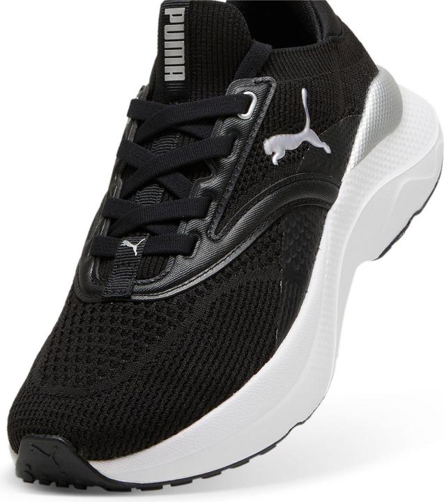 Produktbild Puma Softride Mayve Wn's (40.5)