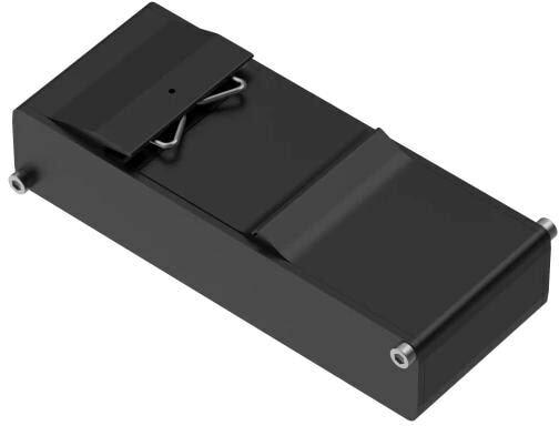 Produktbild Teltonika TSF010 (5 Ports)