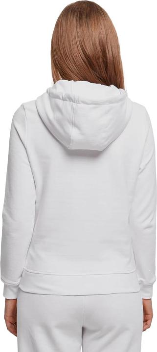 Image du produit Build Your Brand - Sweat à capuche BASIC - Femme (S)