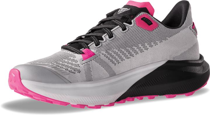 Produktbild Dynafit Trail (38.5)