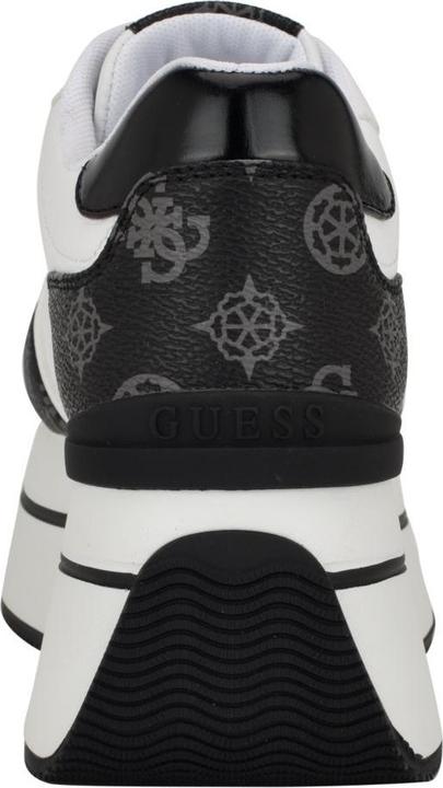 Produktbild Guess Camrio Sneaker (38.5)