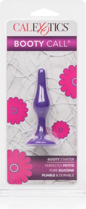 Produktbild CalExotics Booty Call® Booty Starter