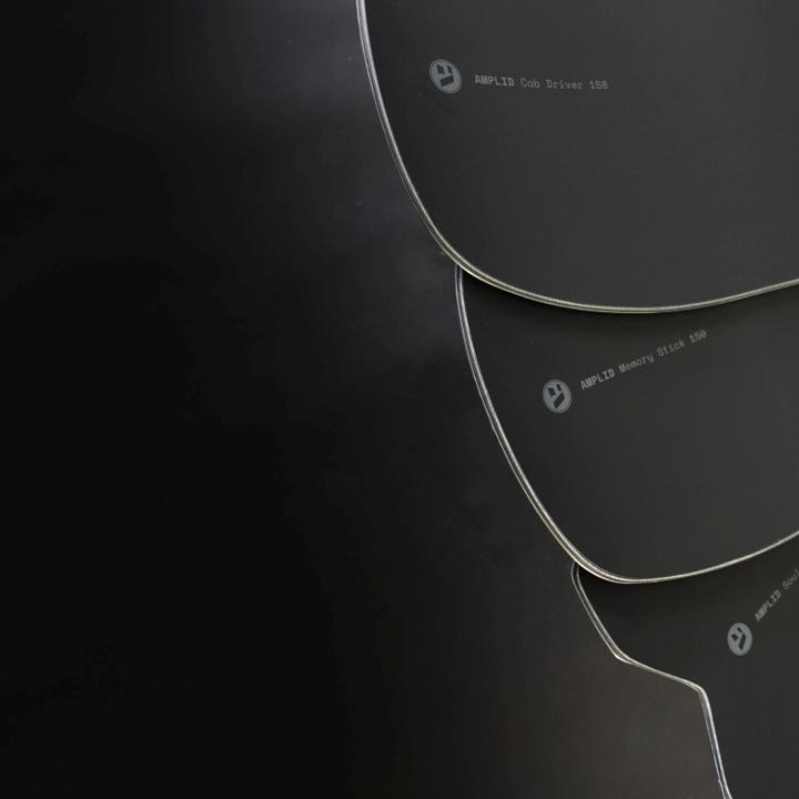 Produktbild Amplid Soulmate (149)