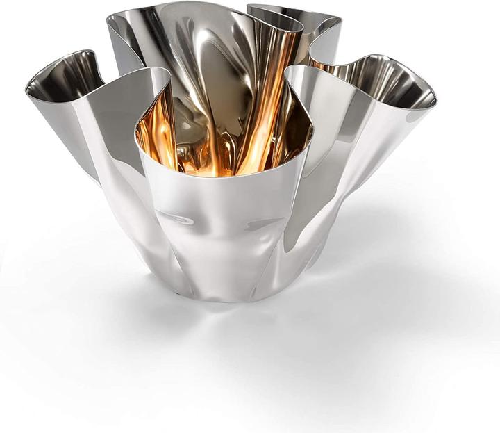 Immagine prodotto Philippi Margeaux (1 x, Ø 18 x 12 cm)