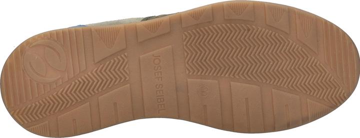 Image du produit Josef Seibel 38702-TE949 (41)