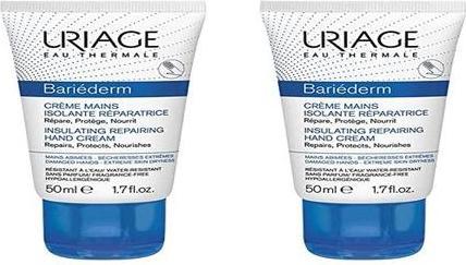 Immagine prodotto Uriage Bariederm Crema 50ml (100 ml)